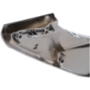 Picture of Bumper Trim