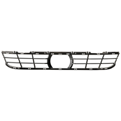 Picture of Bumper Grille