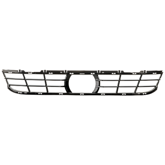 Picture of Bumper Grille