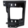 Picture of Bumper Bracket