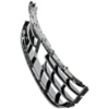 Picture of Bumper Grille