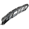 Picture of Bumper Grille