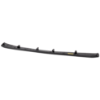 Picture of Valance