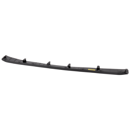 Picture of Valance