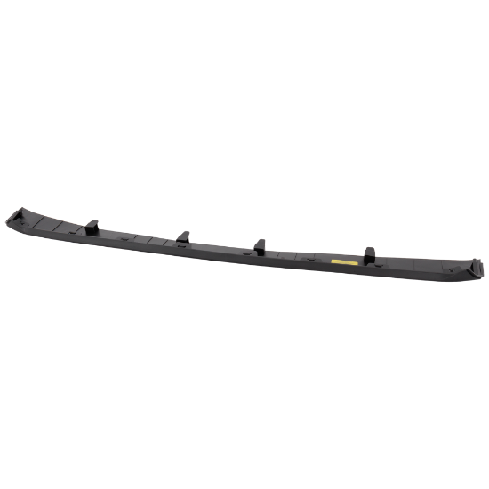 Picture of Valance