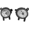 Picture of Fog Light