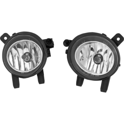 Picture of Fog Light