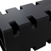 Picture of Bumper Bracket