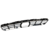 Picture of Bumper Grille