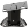 Picture of Bumper Bracket