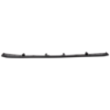 Picture of Valance