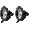 Picture of Fog Light