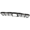 Picture of Bumper Grille