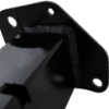 Picture of Bumper Bracket
