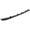Picture of Valance