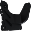 Picture of Bumper Cover Support