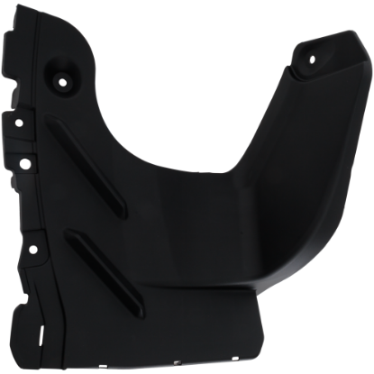 Picture of Bumper Cover Support