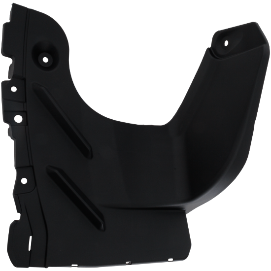 Picture of Bumper Cover Support