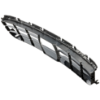 Picture of Bumper Grille