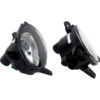 Picture of Fog Light