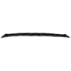 Picture of Valance