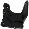 Picture of Bumper Cover Support