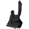 Picture of Bumper Cover Support