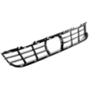 Picture of Bumper Grille