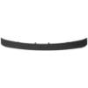 Picture of Valance
