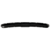 Picture of Bumper Grille