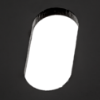 Picture of Bumper Bracket