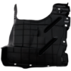 Picture of Bumper Cover Support