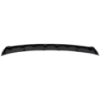 Picture of Valance