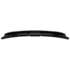Picture of Bumper Grille