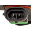 Picture of Fog Light