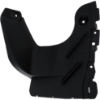 Picture of Bumper Cover Support