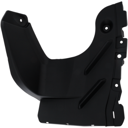 Picture of Bumper Cover Support