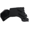 Picture of Bumper Cover Support