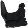 Picture of Bumper Cover Support