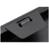 Picture of Valance