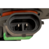 Picture of Fog Light
