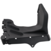 Picture of Bumper Cover Support