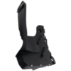 Picture of Bumper Cover Support