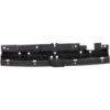 Picture of Grille Reinforcement