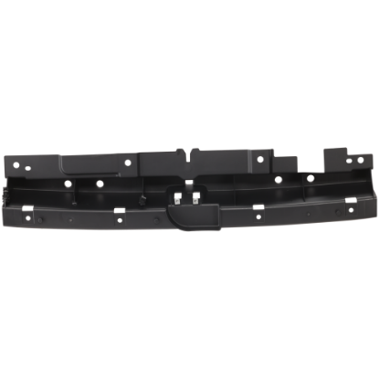 Picture of Grille Reinforcement