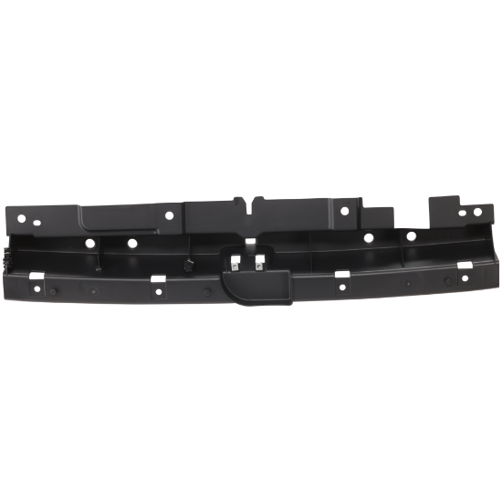 Picture of Grille Reinforcement