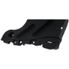 Picture of Bumper Cover Support