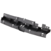 Picture of Grille Reinforcement