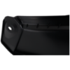 Picture of Bumper Cover Support