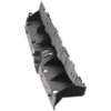 Picture of Grille Reinforcement